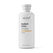 300ML